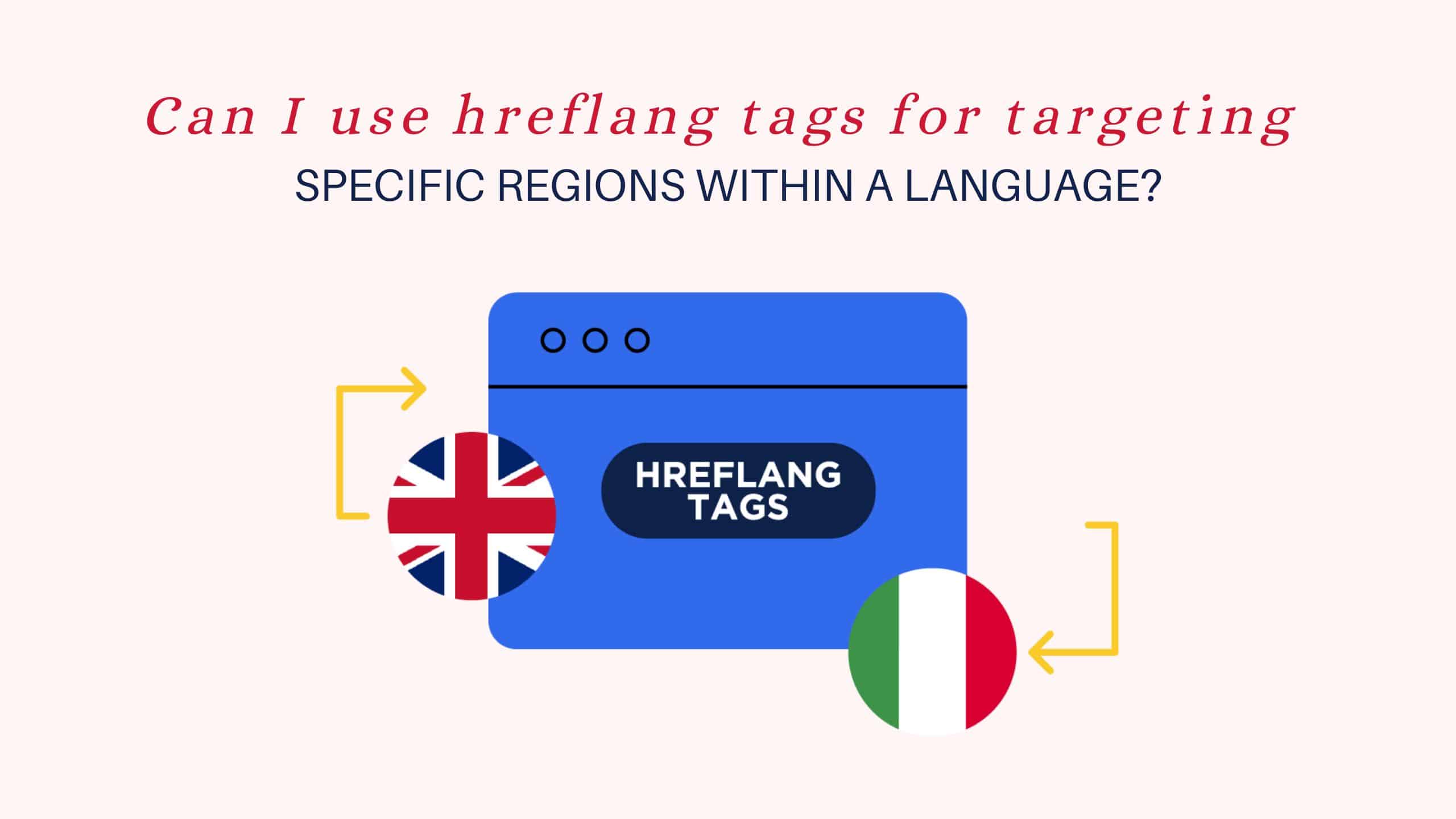 a href regex, a href tag syntax, a href tags, f-tags, how to fix hreflang tags with errors, hreflang best practices, hreflang es-sp, hreflang examples, hreflang format, hreflang in sitemap, hreflang links, hreflang mdn, hreflang return tag, hreflang sitemap, hreflang tag example, Hreflang Tags, Hreflang tags for specific regions language, Hreflang tags for targeting a language, Hreflang tags for targeting specific regions, Hreflang tags for targeting specific regions within a language?, hreflang tags using target regions, hreflang values, hreflang xml sitemap, html hreflang spanish, k-tags, lf-tags, link hreflang, specific regions within a language, tags in url, targeted reference link, url tags html, what are hreflang tags, x default hreflang, z-tags