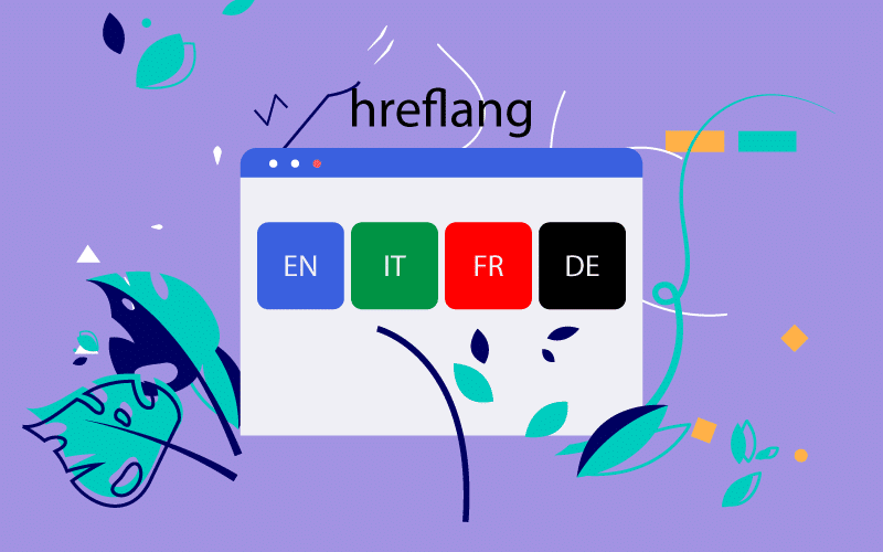 SEO Success,aem hreflang, ahrefs seo for beginners, ahrefs seo guide, ahrefs seo tutorial, alternate hreflang, balise hreflang, creator tags, do structure tags have to be translated, does hreflang affect seo, does hreflang help seo, english tag, free tag generator, generator tool, google hreflang, Google Search Console, google seo hreflang, h1 seo meaning, h1 tag seo example, how does hreflang affect seo, how important is hreflang for seo, how to fix hreflang tags with errors, how to use hreflang, href language tag, href seo, href seo tool, href tags, href= #0, hreflang