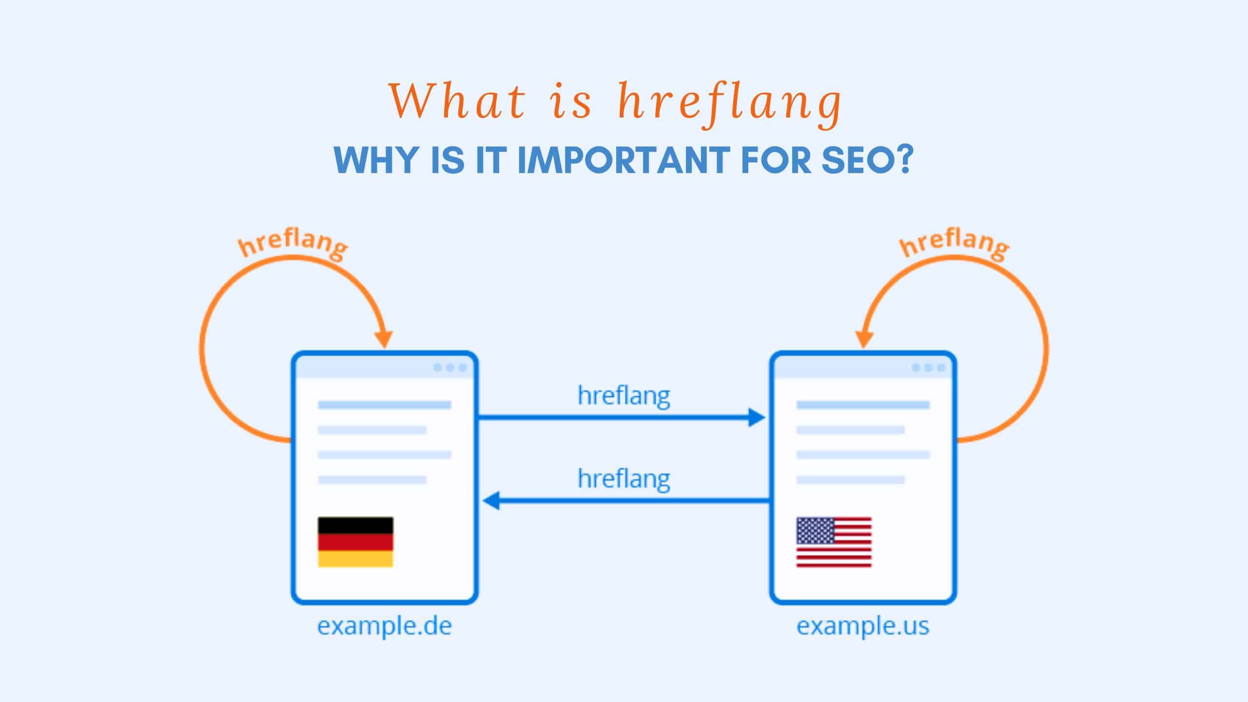 What is hreflang and why is it important for SEO?,does hreflang affect seo, how does hreflang affect seo, how important is hreflang for seo, hreflang error seo, hreflang generator, hreflang important seo, hreflang links seo, hreflang seo check, hreflang seo meta tag, hreflang seo questions, hreflang tag seo, Hreflang Tags, seo check hreflang, seo hreflang usage, seo-hreflang, seo-hreflang.com, what are hreflang tags, what is hreflang, What is hreflang and why is it important for SEO?, what is hreflang in seo, why hreflang important for seo