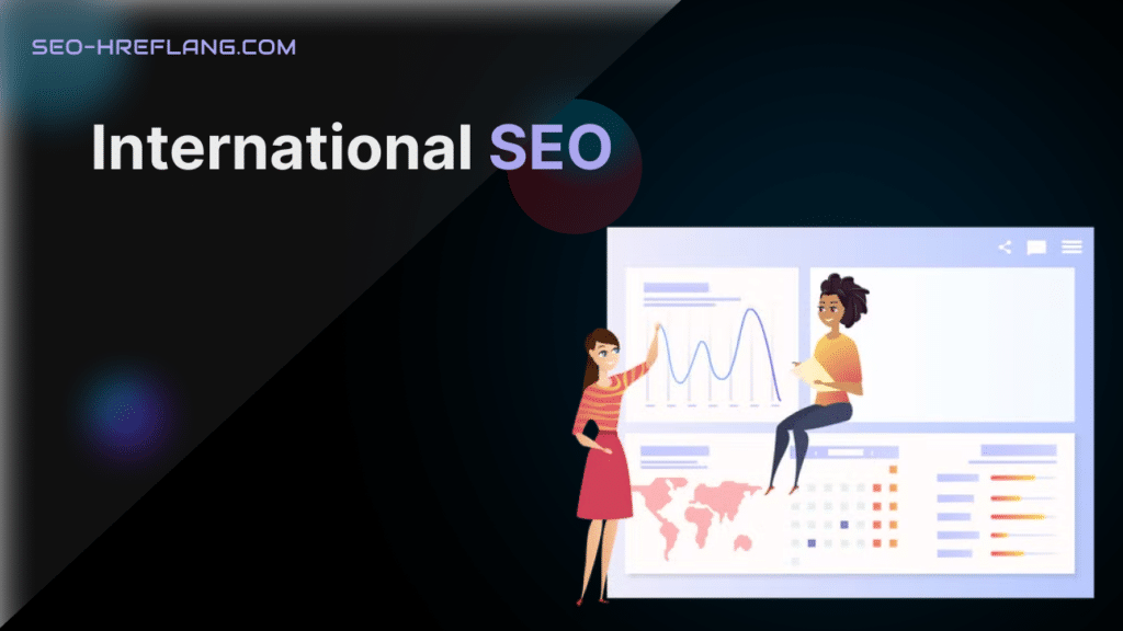 International SEO